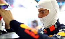 Thumbnail for article: Verstappen over inhaalraces: "Soms allemaal perfect, maar dat kan niet altijd"