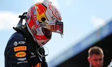 Thumbnail for article: Doornbos onverbiddelijk bij incident Verstappen: “Je hebt daar alles te verliezen"