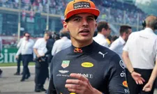 Thumbnail for article: Max Verstappen says he "could work well" with Charles Leclerc at the same team