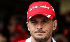 Thumbnail for article: Fisichella: "Als ik teambaas was, koos ik voor Verstappen of Leclerc"