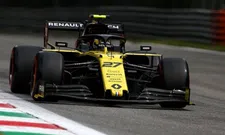 Thumbnail for article: Italian Grand Prix team ratings: Renault on fire!