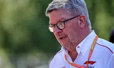 Thumbnail for article: Vettel heeft de steun van Ferrari nodig om op te krabbelen, volgens Brawn