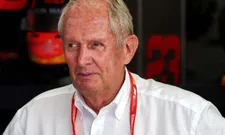 Thumbnail for article: Helmut Marko: "Not bringing Hamilton to Red Bull was a tactical error"