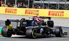 Thumbnail for article: Renault into the red after spending big