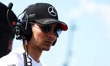 Thumbnail for article: Volgens Wolff is Ocon beter af bij Renault dan Mercedes