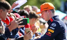 Thumbnail for article: Honda organiseert fan meeting in Tokio met de coureurs van Red Bull en Toro Rosso