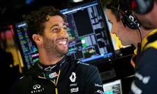 Thumbnail for article: Dit is wat Daniel Ricciardo sowieso casht bij Renault tijdens tweejarig contract