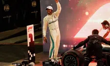 Thumbnail for article: Lewis Hamilton’s Mercedes career almost wasn’t an option in 2013