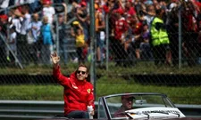 Thumbnail for article: Jolyon Palmer heeft medelijden: ''Je blijft dan ook niet rustig wachten''