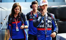 Thumbnail for article: Pierre Gasly believes Formula1 Esports "almost more exiciting" than real thing