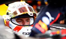 Thumbnail for article: Verstappen 'verschrikkelijk aardig vent': "Denk dat Max WK-titel grijpt in 2020"