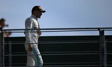 Thumbnail for article: Valtteri Bottas "performs better" when his future in Formula 1 is secured