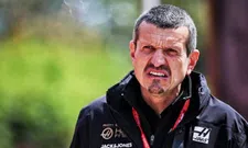 Thumbnail for article: Haas don't expect to solve tyre issue during 2019 F1 season