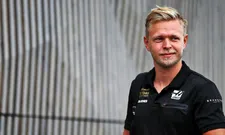 Thumbnail for article: Magnussen wil nóg meer straatcircuits op F1-kalender: "Marge is hier kleiner"