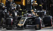 Thumbnail for article: Racing at night “adds a lot to the show” says Guenther Steiner