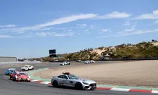 Thumbnail for article: Zandvoort has “still a lot of work to be done” for 2020 Grand Prix