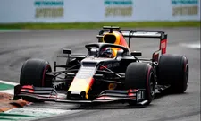 Thumbnail for article: Nog meer brandstofupgrades Red Bull niet uitgesloten: "Daar hangt het vanaf"