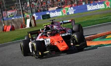 Thumbnail for article: Formula 2 and Formula 3 2020 calendars confirmed featuring Zandvoort