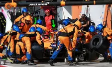 Thumbnail for article: McLaren: Fight for P4 won't affect 2020 development plans 