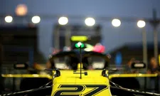 Thumbnail for article: Hulkenberg spreekt na mislopen Haas-stoeltje: "Meerdere redenen verantwoordelijk"