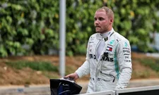 Thumbnail for article: Valtteri Bottas “not really sure what was going on” with lack of pace 