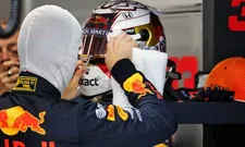 Thumbnail for article: Samenvatting VT1: Verstappen aan kop na de eerste training in Singapore