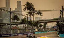 Thumbnail for article: LIVE | Formula 1 2019 Singapore Grand Prix FP3 - Who will top FP3?