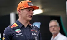 Thumbnail for article: Verstappen pakt eindelijk weer een podium: "De pitstop kwam op het juiste moment"