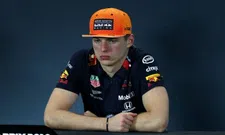 Thumbnail for article: Verstappen able to take positives from Singapore Grand Prix