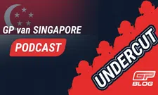 Thumbnail for article: PODCAST | UNDERCUT #25 SINGAPORE GP: WAAR LIET RED BULL HET LIGGEN?