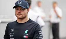 Thumbnail for article: 'Valtteri, it's James....': Bottas kan zoveelste teamorder toch begrijpen