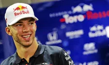 Thumbnail for article: ''Dit toont de zwakte van het rijdersmanagement bij Red Bull''