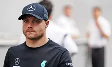 Thumbnail for article: Bottas niet zeker van Sochi: "Dit kan het volgende Ferrari-circuit zijn..."