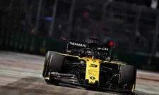 Thumbnail for article: Ricciardo says he will "ideally re-sign for 2021" with Renault
