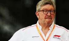 Thumbnail for article: Ross Brawn emphasises changes to qualifying in F1 2020 will be "experimental"