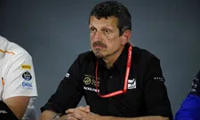 Thumbnail for article: Haas: Steiner confirms main focus is on the 2020 F1 season 