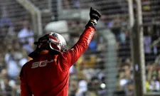 Thumbnail for article: Hakkinen is adamant: "Ferrari has the best car in Formula 1"