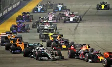 Thumbnail for article: De Power Rankings na GP Singapore: Verstappen nog steeds bovenaan de lijst?