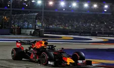 Thumbnail for article: Verstappen looking forward to Sochi: "A lot of overtaking opportunities"