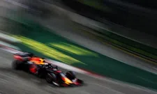 Thumbnail for article: Hakkinen: ''Met Verstappen achter het stuur is Red Bull altijd een bedreiging''