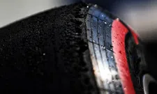 Thumbnail for article: Pirelli say tyre strategy will be "key to success" in Sochi