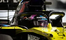 Thumbnail for article: Ricciardo terughoudend met sleutelen aan weekendformat: “De timing is niet juist”