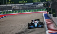 Thumbnail for article: Robert Kubica joins the Red Bull stable with grid penalties for an engine change