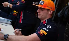 Thumbnail for article: Verstappen heeft weinig vertrouwen: ''Hier win ik toch niet''