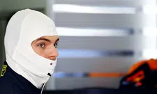 Thumbnail for article: Windsor: "Verrast dat Verstappen niet meer druk op Leclerc wist te zetten"