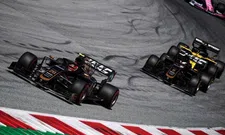 Thumbnail for article: Watch: 3-car collision leaves Grosjean in the barriers at Russian Grand Prix!