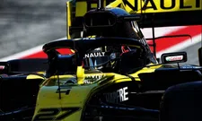 Thumbnail for article: Hülkenberg frustrated: "Everything that could go wrong went wrong"