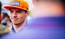 Thumbnail for article: Max Verstappen will become world champion with "right material" says Helmut Marko