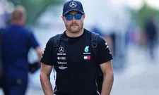 Thumbnail for article: Bottas is blij met de prestaties van het team in Sochi: "Het voelt goed"