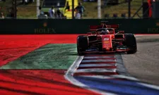 Thumbnail for article: Jenson Button: "It was a strange race for Vettel"